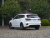 Roewe Ei5 Allure 500