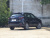Mazda CX-5 2025 Model 2.0L Automatic Two-Wheel Drive Smart Pro