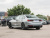 BMW i3e 2026 eDrive 40 L Night Edition BMW i3e 2026 eDrive 40 L Night Edition