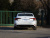 Honda Integra Premium 240TURBO CVT