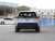 Toyota Wildlander Hybrid Luxury PLUS 2.5L E-CVT 2WD