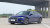 Audi A6L Elegance Flagship 55 TFSI Quattro