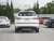 Skoda Kodiaq Luxury 7 Seats TS330 2WD