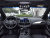 Cadillac CT5 Fashion 28T