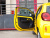 Roewe Clever Energy