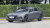 Hyundai Elantra 20th Anniversary 1.5L CVT