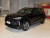 Audi Q6 Qi - Flying Rider 45 TFSI Quattro