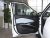 Chevrolet Menlo EV Nebula