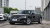 Audi A6L Elegance Luxury 40 TFSI Audi A6L Elegance Luxury 40 TFSI