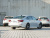 Honda Accord Magic Night · Premium 260TURBO