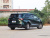 Toyota Sienna Hybrid Deluxe 2.5L