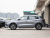 BYD e2 Luxury 405КM