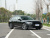 Audi A6 Avant Select Dynamic 45 TFSI