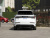 Lynk & Co 09 PHEV PM Voyage 2.0TD EM-P