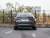 Lexus ES 300h Premium