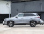 BYD Frigate 07 DM-i Luxury 100KM