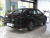 GAC Aion S MAX Shine 80