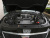 Cadillac CT6 Premium 28T