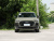 Audi Q5L 2026 2.0T Intelligent Hybrid Flagship
