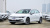 VW Golf Pro 200TSI DSG