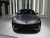 IM Motors L7 Snake Performance