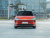 Aito M9 EV Ultra 100kWh