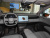 Zeekr X 2025 4-Seat RWD Magic Cube Edition Zeekr X 2025 4-Seat RWD Magic Cube Edition