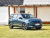 Peugeot 5008 Complete 400THP