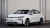 Beijing EU5 Zhichao R600