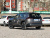 Toyota RAV4 2026 2.0L Two-Wheel Drive Luxury Edition