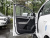 Ford Everest Luxury 2.3T AWD 5 Seats