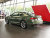 Audi S5 Coupe  3.0 T Quattro