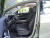 Kia Sportage Flagship 2.0T AWD