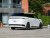 XPeng X9 640 Max AWD