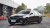 Cadillac CT4 Luxury 28T
