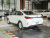 Changan Eado Smart Travel EV460 (LiFePO4)
