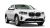 BMW X4 xDrive20d
