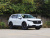 Honda CR-V 2026 Global 30th Anniversary Glory Edition 240TURBO 2WD Sporty 7-Seater Honda CR-V 2026 Global 30th Anniversary Glory Edition 240TURBO 2WD Sporty 7-Seater