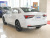 Roewe i6 Max EV Canopy EV 500