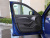 Cadillac CT5 Platinum 28T Super Driving Assistance