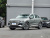 Audi Q4 e-tron 2024 40 Adventure Edition