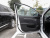 Buick Excelle GT Elite 1.3T AT Mild Hybrid