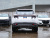 Hyundai Tucson L Smart 2.0L Hybrid
