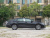 VW Passat 2025 Pro 300TSI Starry Sky Dragon Edition