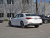 Mercedes-Benz C-Class 260 L Haoye Sports
