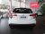 Honda Vezel Comfort 1.5L MT