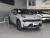 Lynk & Co 01 PHEV AM 1.5TD EM-P