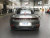 Porsche 911 Carrera 4S