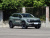 Kia Sportage Flagship 2.0T AWD