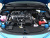 Toyota Levin Sport 1.8H E-CVT